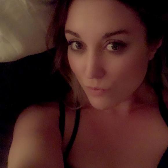 sexi_plexi88